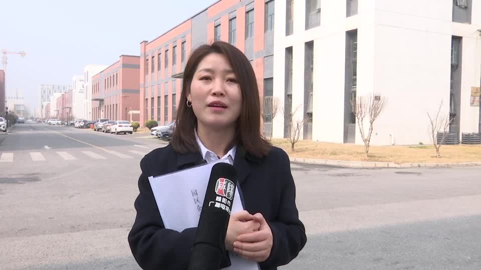 资讯播报20260319