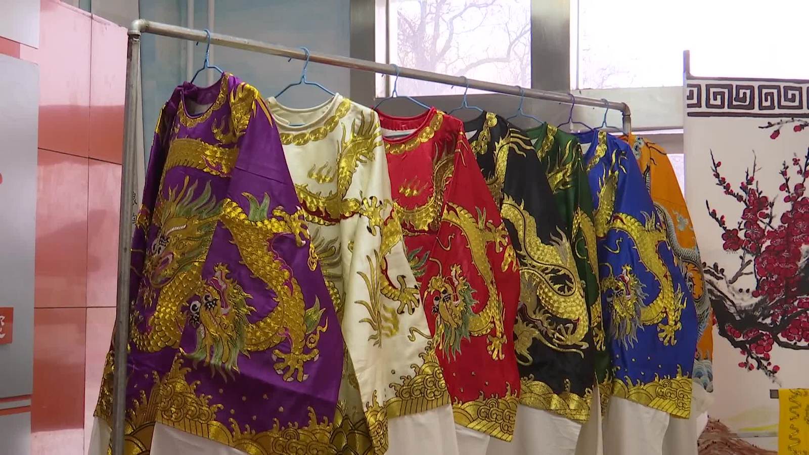 关注咸阳20260327