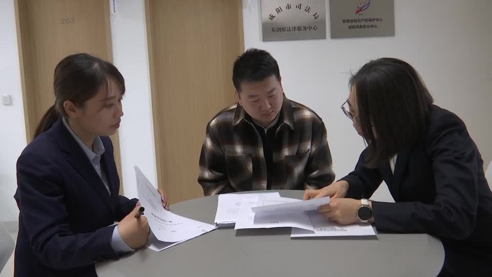 资讯播报20260409
