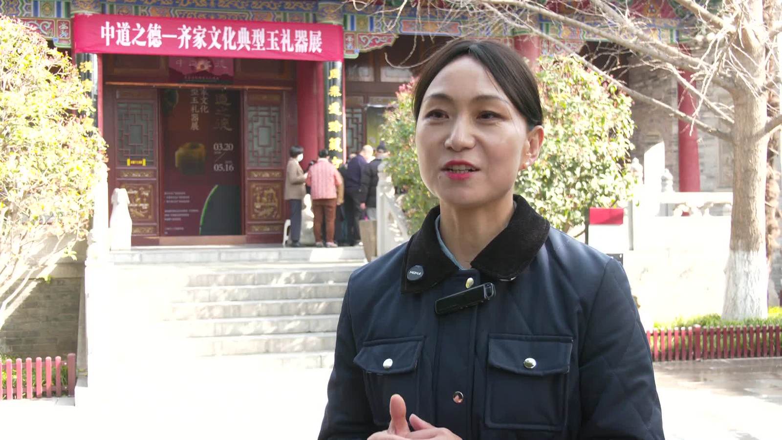 关注咸阳20260401