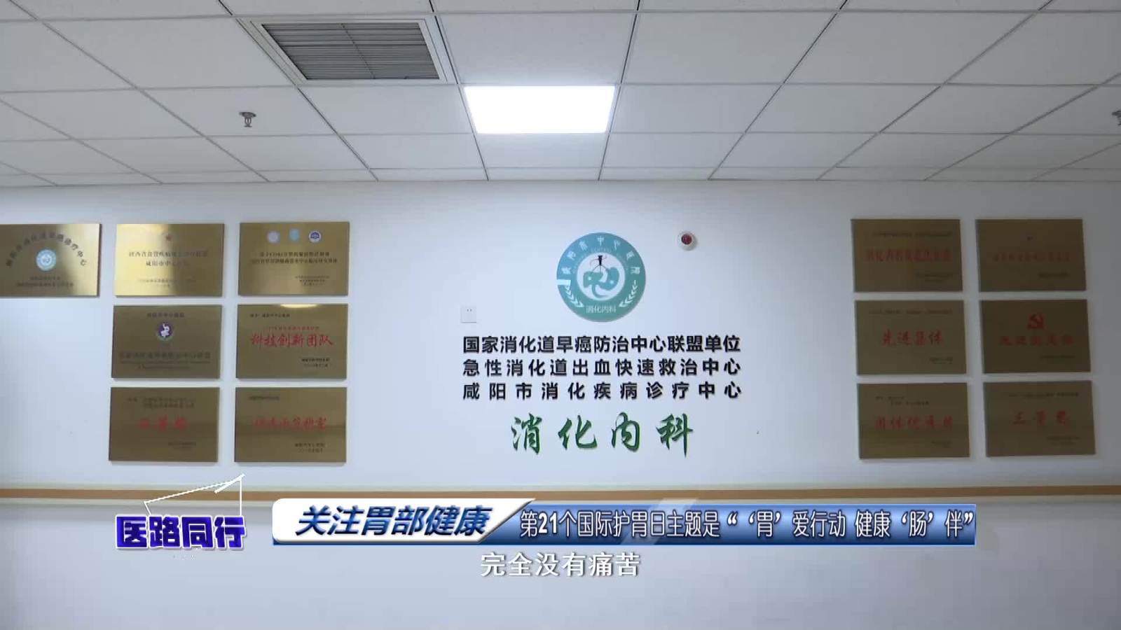 医路同行20260417(app)