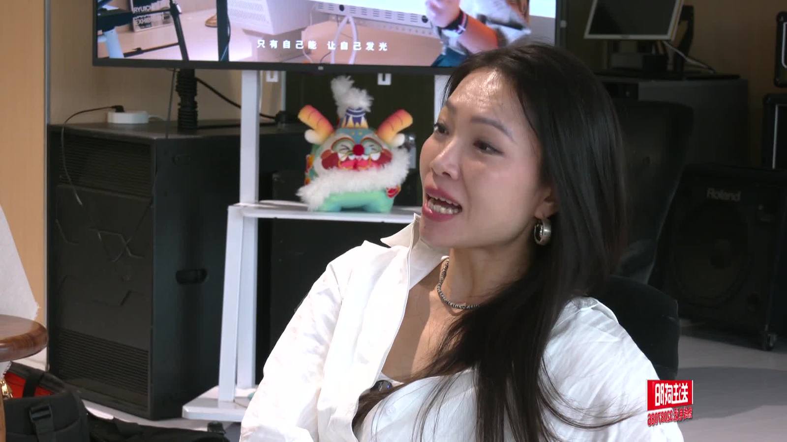 关注咸阳20260522