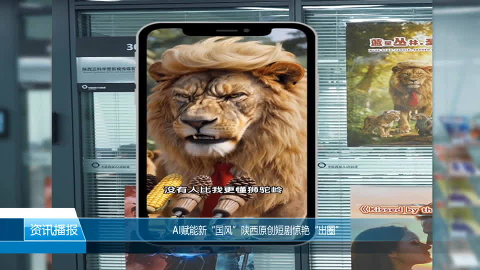 资讯播报20260528