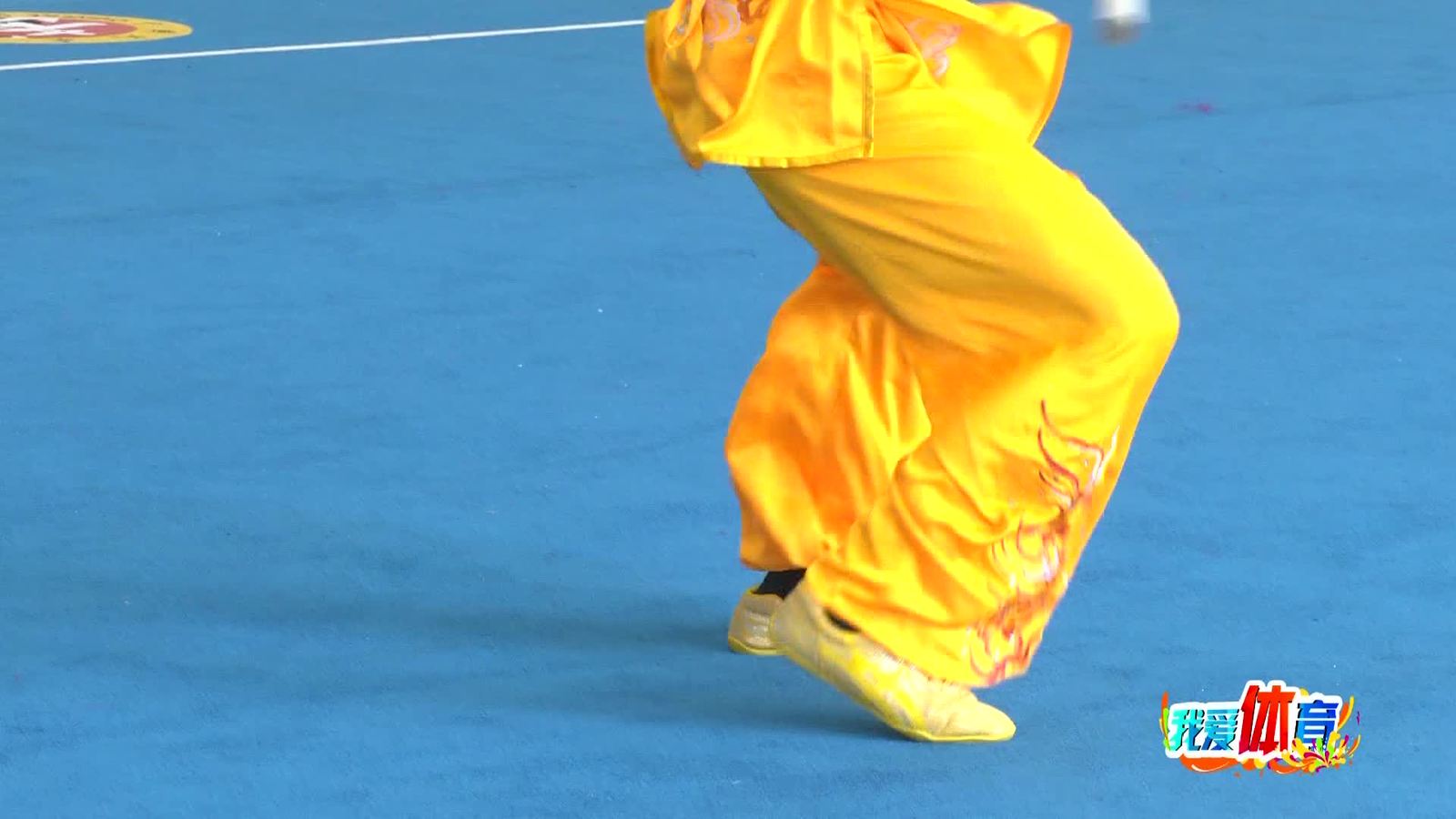 我爱体育20260714