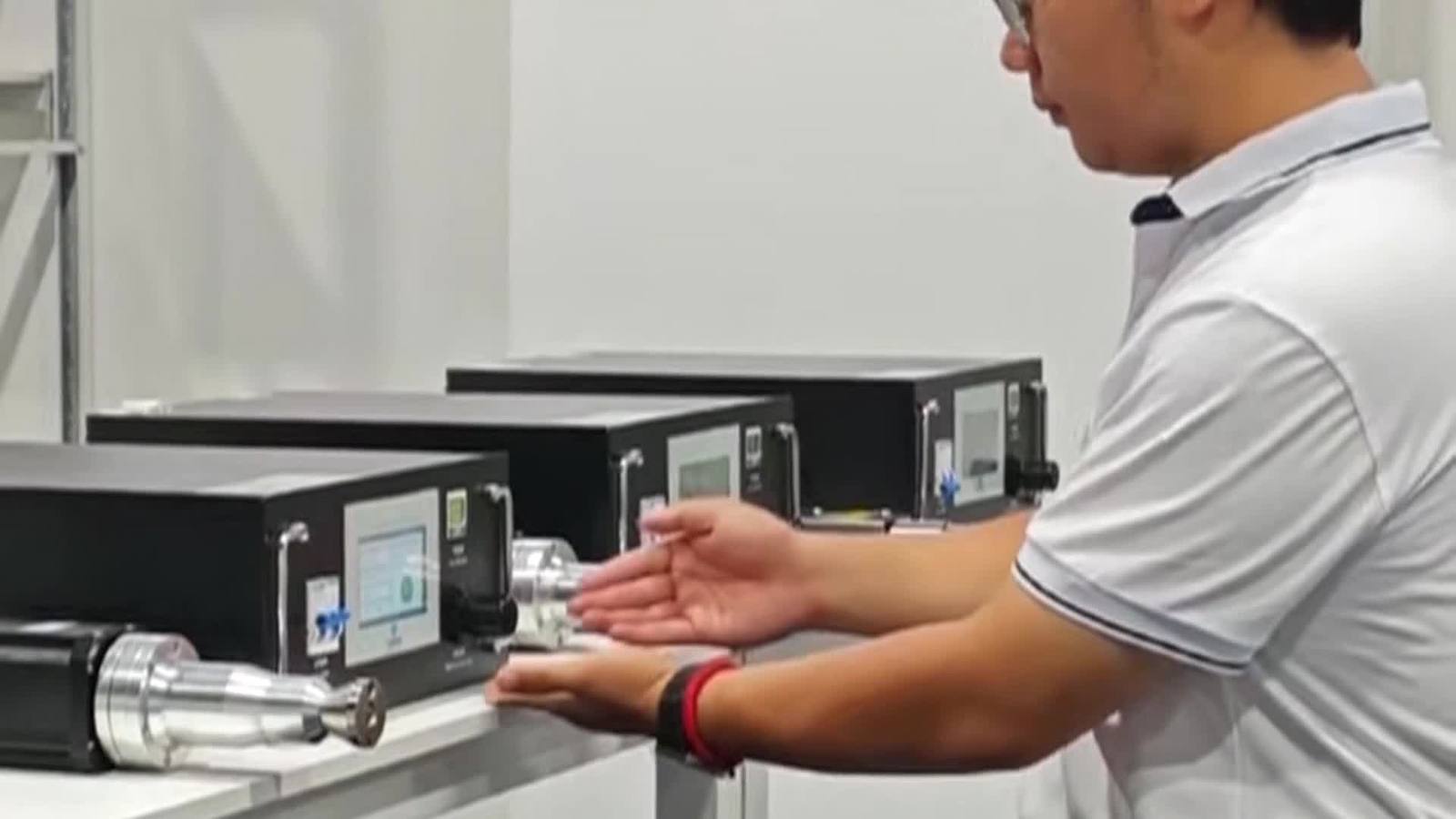 资讯播报20260903